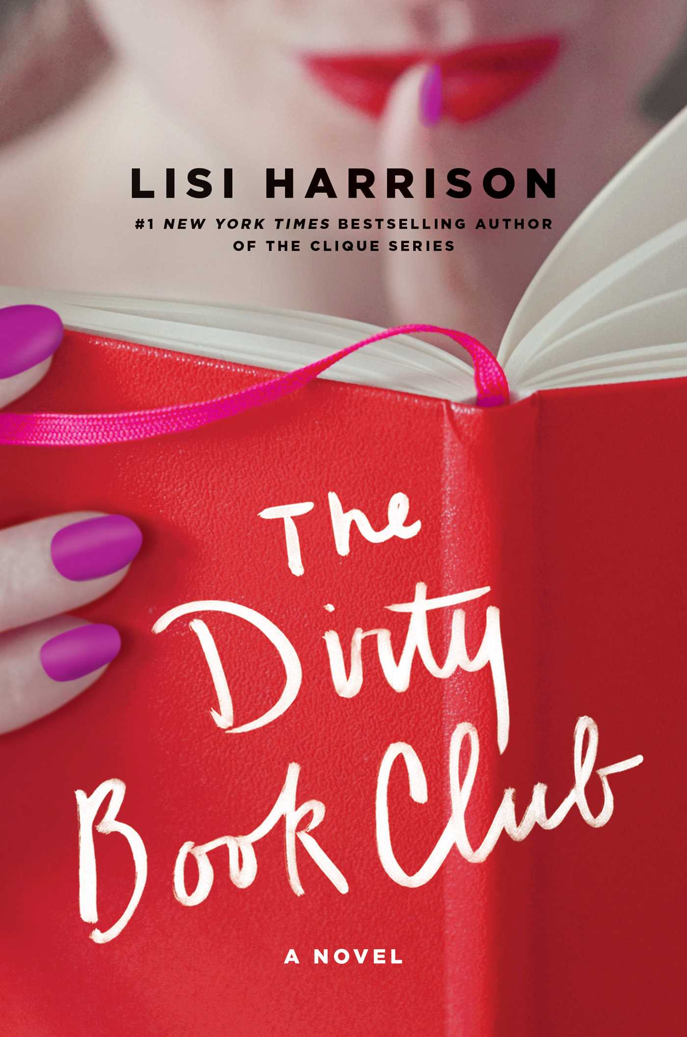 Book Club Deutsch Book Club Deutsch